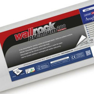 Wallrock Premium Ultra Smooth And Durable Superior Lining Paper(10m x 55cm)