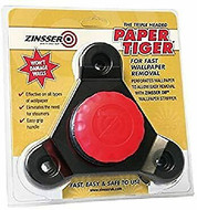 Zinsser Triple Head Paper Tiger Wallpaper Removal Tool