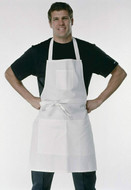 Prodec Professional Decorators Cotton Painters Apron