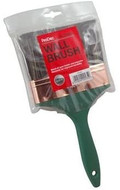 PRODEC WALL BRUSH 6" (PRWB6)