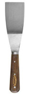 4" Hamilton Perfection Full Tang Scraper Stripping Knife (100mm)