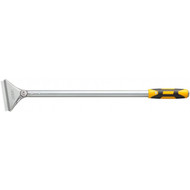 OLFA X-Grip Heavy Duty Extra Long Scraper - XSR-600