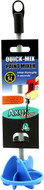 Axus Decor 5 Litre Quick-Mix Paint Mixer - AXU/QM5