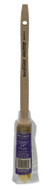 Arroworthy Rembrandt Stylus Brush- 18mm 6429-0006