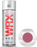 WRX Spray Paint - MATT Blush 303