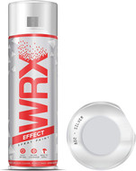 WRX Spray Paint - MATT Silver 802