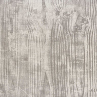 29151333 - Oxyde Grey Woodgrain Casadeco Wallpaper