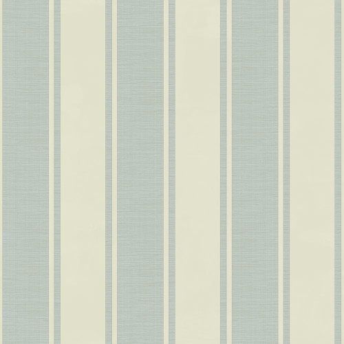 Galerie 23676 - The Classic Italian Collection Stripe Blue Galerie ...