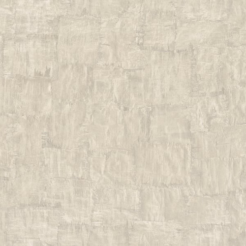 Galerie 99114 - Vault Bark Beige Galerie Wallpaper | Galerie | Shades ...