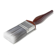 Hamilton 2.5" Perfection Pure Synthetic Bristle Paint Brush 12131-25