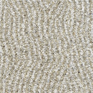 GRA7012 - Graphite Textured Bronze Off White Brian Yates Wallpaper