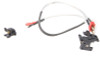 SHS Deans Connector Wire Set for Version 2 Gearbox