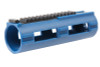 SHS Polymer Lightweight 14 Teeth High Speed Piston
