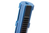 SHS Polymer Lightweight 14 Teeth High Speed Piston