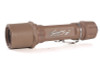 G&P G2 LED Flashlight (Sand)