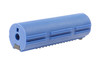 SHS Polymer Lightweight 14 Teeth Piston Type 2