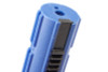 SHS Polymer Lightweight 14 Teeth Piston Type 2