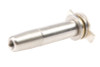SHS Steel Spring Guide for AEG Version 3 Gearbox