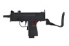 Tokyo Marui Mac11 EBB Airsoft Pistol