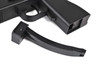 Tokyo Marui Mac11 EBB Airsoft Pistol