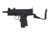 Tokyo Marui Mac11 EBB Airsoft Pistol
