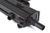 Tokyo Marui Mac11 EBB Airsoft Pistol