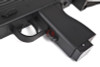 Tokyo Marui Mac11 EBB Airsoft Pistol