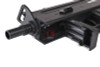 Tokyo Marui Mac11 EBB Airsoft Pistol