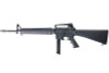 WE M16A3 PCC 9mm GBBR Airsoft