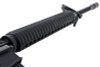 WE M16A3 PCC 9mm GBBR Airsoft