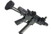 WE R5C PCC GBBR Airsoft - Black