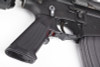 VFC SR15 E3 Airsoft M4 AEG Rifle (16 inch)