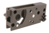 Guns Modify Tokyo Marui MWS GBBR Trigger Box (Die-Cast Zinc Alloy)