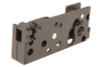 Guns Modify Tokyo Marui MWS GBBR Trigger Box (Die-Cast Zinc Alloy)