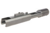 Guns Modify Tokyo Marui MWS GBBR Light Weight Bolt Carrier (CNC Stainless Steel)