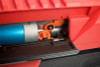 CSI Airsoft STAR XR-5 (FG-1502) Advanced Main Battle Airsoft AEG Rifle (Red)