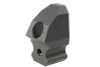 CSI Airsoft Military Head Cap for XR-5 AEG Rifle (Black)