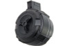 G&G RK Drum Magazine (2200 rounds AEG Magazine)