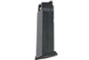 G&G Piranha Green Gas Magazine (25 rounds)