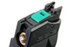 G&G Piranha Green Gas Magazine (25 rounds)