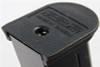 G&G Piranha Green Gas Magazine (25 rounds)