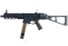 G&G PCC45 Airsoft AEG Rifle