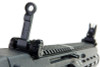 G&G PCC45 Airsoft AEG Rifle