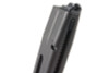 KJ Works CZ75 4.5mm CO2 Magazine (KP-09)(17 rounds)