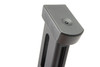 KJ Works CZ75 4.5mm CO2 Magazine (KP-09)(17 rounds)