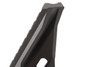KJ Works Pistol Mount II fro KJ Works ASG CZ P-09 - Black