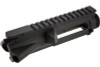 Angry Gun Tokyo Marui MWS Upper Receiver ( 'A' Forged Mark, CNC Aluminum)
