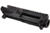 Angry Gun Tokyo Marui MWS Upper Receiver ( 'A' Forged Mark, CNC Aluminum)