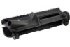 Angry Gun Tokyo Marui MWS Upper Receiver ('Square' Forged Mark+BC* Lasermark, CNC Aluminum)