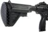 VFC HK417 Airsoft AEG Rifle 16 inch Recon (Umarex)